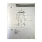 ZIMMER, Cryo 6 Instructions for Use, P/N: UR 0215, 2015