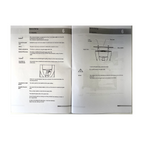 ZIMMER, Cryo 6 Instructions for Use, P/N: UR 0215, 2015
