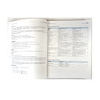 Hydrafacial MD Elite User Guide 1900036-A 2/18/2020
