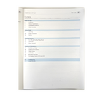 Hydrafacial MD Elite User Guide 1900036-A 2/18/2020