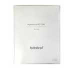 Hydrafacial MD Elite User Guide 1900036-A 2/18/2020