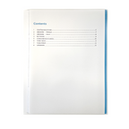 BTL Aesthetics Clinical Guide Cellutone 16 pages
