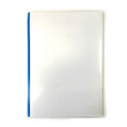 BTL PHOTO MANUAL How to improve the quality and consistency of your before and after photos -1