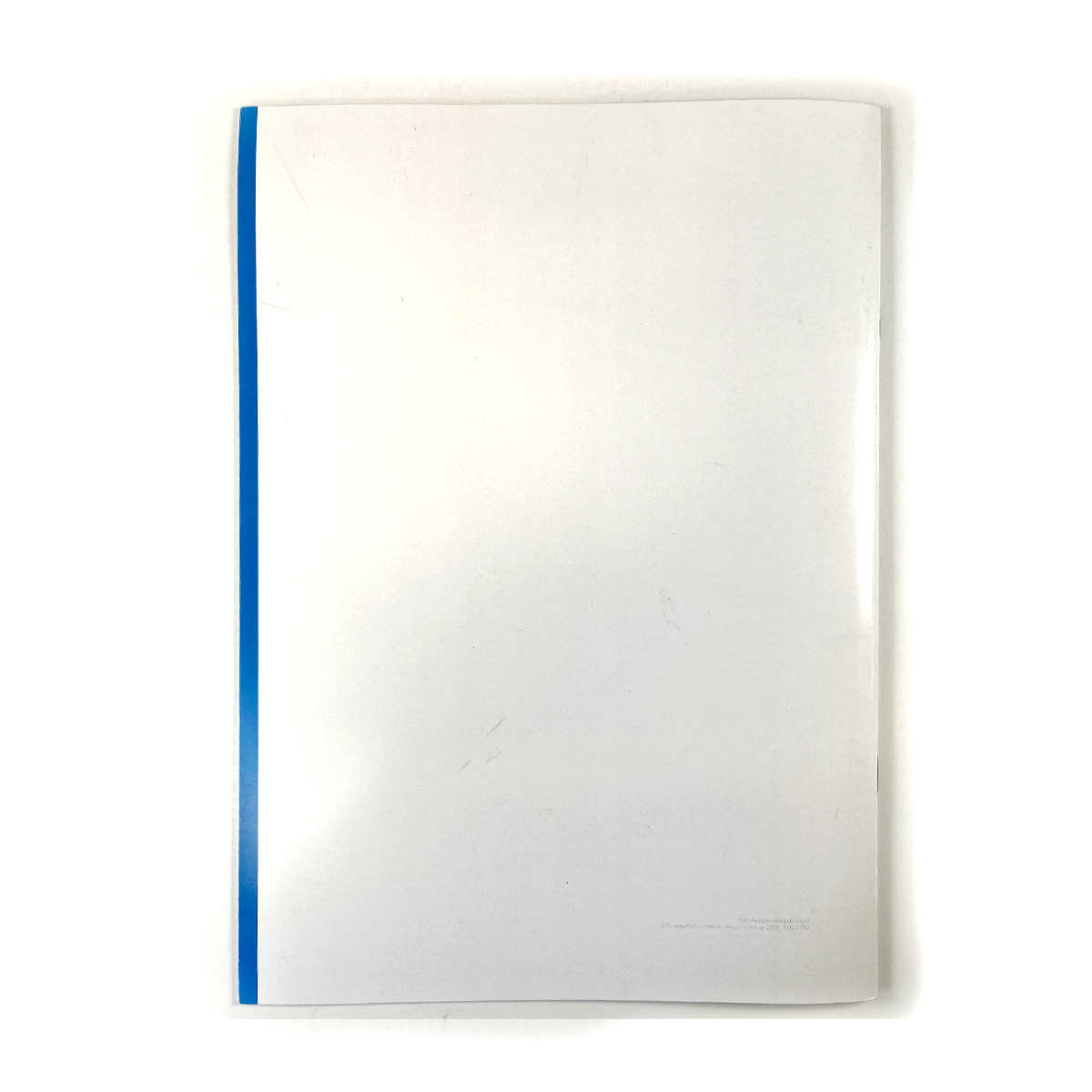 BTL PHOTO MANUAL How to improve the quality and consistency of your before and after photos -1