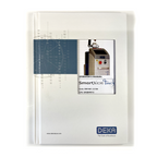 DEKA SmartXide Touch Operator Manual UK6B4401C