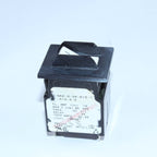 Lumenis LightSheer Duet HR Laser System Main Power Breaker Switch 15A 250V