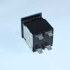 Lumenis LightSheer Duet HR Laser System Main Power Breaker Switch 15A 250V