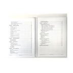 Cynosure Picosecond Workstation Operator Manual 8507012000 Rev.9