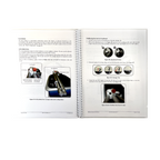 Cynosure Picosecond Workstation Operator Manual 8507012000 Rev.9