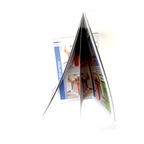 ULTHERA ULTHERAPY PATIENT TREATMENT RECORD 4.5 mm 3.0 mm 51 sheets