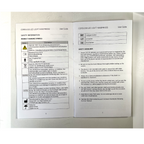 CORDLESS LED LIGHT SYSTEM Guide