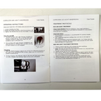 CORDLESS LED LIGHT SYSTEM Guide