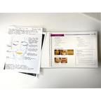 Thermage Procedure REFERENCE GUIDE User Operator Manual MK3118 2010 -1