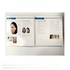 Thermage Procedure REFERENCE GUIDE User Operator Manual MK3118 2010 -1