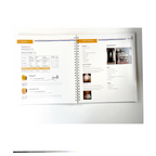 Thermage Procedure REFERENCE GUIDE User Operator Manual MK3118 2010 -1