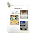 Fraxel Dual 1550/1927 Laser Treatment Settings
