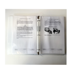 Neo Treatment protocols 42472 revision K m Manual