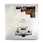 Aerolase, Neo Treatment Protocols