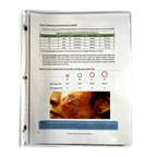 Aerolase, Neo Treatment Protocols