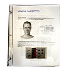 Aerolase, Neo Treatment Protocols