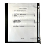 Solta CLEAR + BRILLIANT Laser System Operator Manual For 1440 nm Permea Handpieces