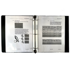 Solta CLEAR + BRILLIANT Laser System Operator Manual For 1440 nm Permea Handpieces