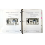 Thermage, ThermaCool NXT, Technical User’s Manual, P/N 41824B/40589, EXP 2007
