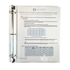SCITON Halo/BBL Clinical Manual and Protocols, P/N 2013-013-00 Rev K