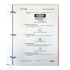 LUTRONIC, Solution to the Success of a Skincare Clinic, CLARITY II Long Pulsed Alexandrite Laser / Nd: YAG Laser, Operator’s Manual, P/N 4100172100 Rev. 2