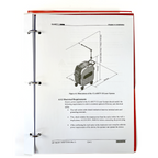 LUTRONIC, Solution to the Success of a Skincare Clinic, CLARITY II Long Pulsed Alexandrite Laser / Nd: YAG Laser, Operator’s Manual, P/N 4100172100 Rev. 2
