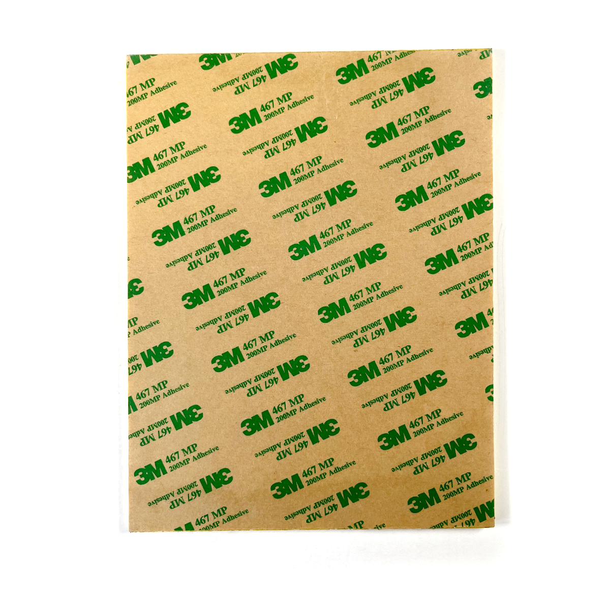 Lumenis Enhancing Life. Advancing Technology Sticker Caution 20cm AX0002101