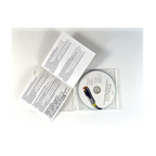 Cutera Presenations Treatment Guides CD For Laser System Applications D0200-Rev.D January 2007