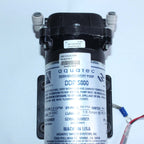 Lumenis LightSheer Duet Laser Water Cooling Pump Assembly SA-0025790 DDP 5800