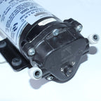 Lumenis LightSheer Duet Laser Water Cooling Pump Assembly SA-0025790 DDP 5800