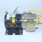 Lumenis LightSheer Duet Laser 30PSI Air Vacuum Pump 55R720-101-TKP 71040775 PART