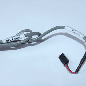 Lumenis LightSheer Duet Electrical Interlock Port Assembly HS-0026710