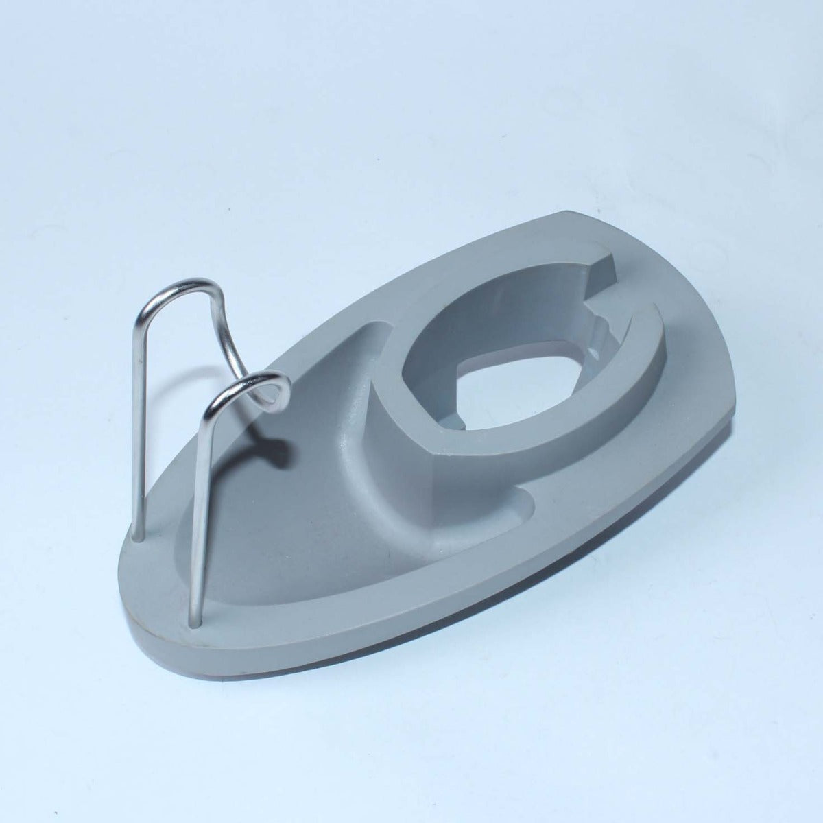 Lumenis LightSheer HS Vacuum Laser Handpiece Calibration Port Cradle Dock Holder