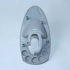 Lumenis LightSheer HS Vacuum Laser Handpiece Calibration Port Cradle Dock Holder