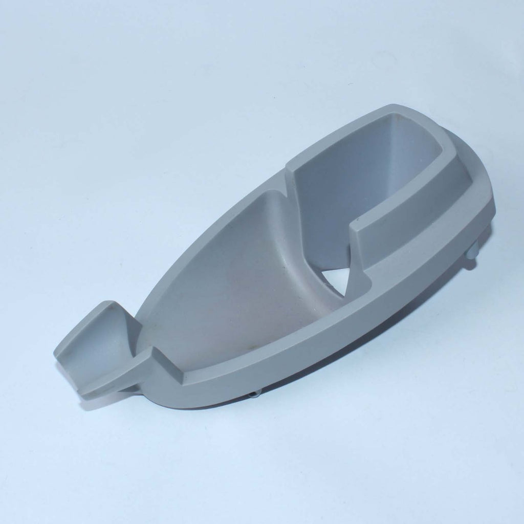Lumenis LightSheer ET Cooled Laser Handpiece Calibration Port Cradle Dock Holder