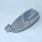 Lumenis LightSheer ET Cooled Laser Handpiece Calibration Port Cradle Dock Holder