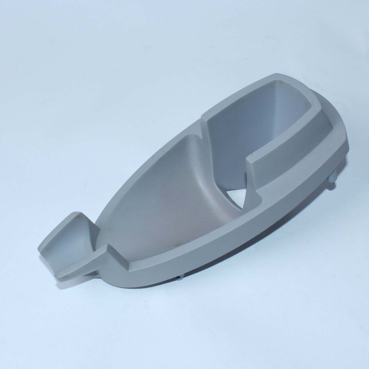 Lumenis LightSheer ET Cooled Laser Handpiece Calibration Port Cradle Dock Holder