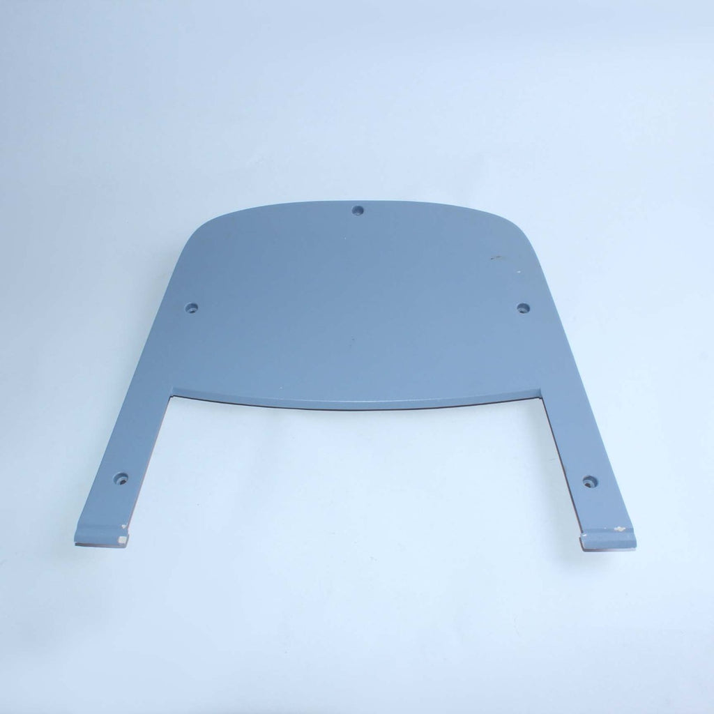 Lumenis LightSheer Duet Laser Display Control Screen Rear Backing Housing Panel