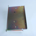 Lumenis LightSheer Duet Laser Calibration Power Meter Sensor Assembly SA-0032260