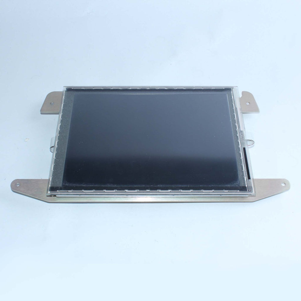 Lumenis LightSheer Duet Laser Touch Screen Control Panel Display Assembly CCP56