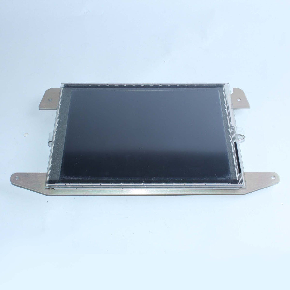 Lumenis LightSheer Duet Laser Touch Screen Control Panel Display Assembly CCP56