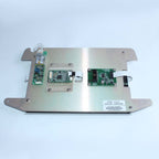 Lumenis LightSheer Duet Laser Touch Screen Control Panel Display Assembly CCP56
