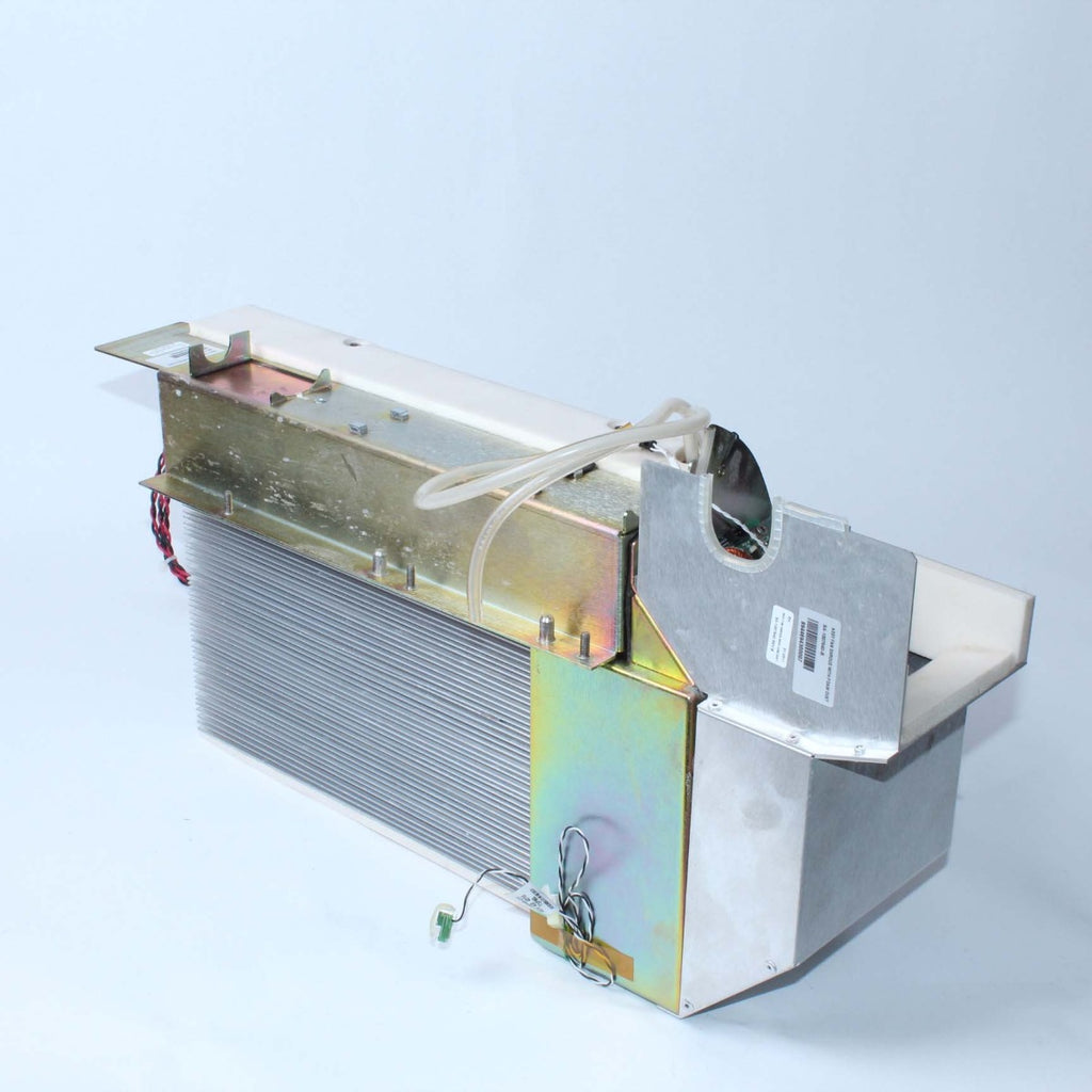 Lumenis LightSheer Duet Laser Mounted Chiller Assembly SA-1000920-D SA-1000910-C