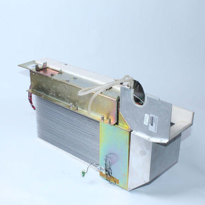 Lumenis LightSheer Duet Laser Mounted Chiller Assembly SA-1000920-D SA-1000910-C