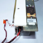 Lumenis LightSheer Duet Laser Mounted Chiller Assembly SA-1000920-D SA-1000910-C