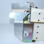 Lumenis LightSheer Duet Laser Mounted Chiller Assembly SA-1000920-D SA-1000910-C